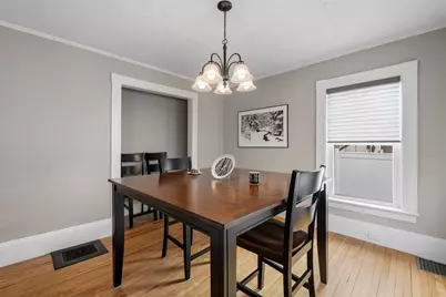 13 Summer Street, Northumberland, NH 03582 - Photo 22