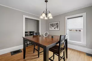 13 Summer St, Northumberland, NH 03582 - Photo 22