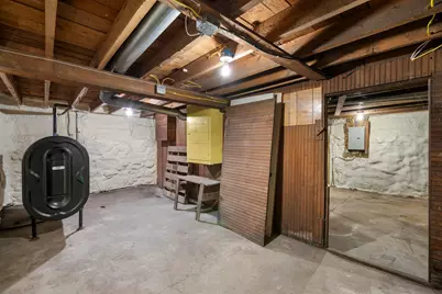 13 Summer Street, Northumberland, NH 03582 - Photo 52