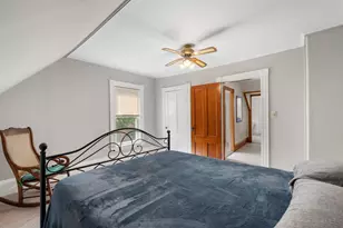 13 Summer St, Northumberland, NH 03582 - Photo 40