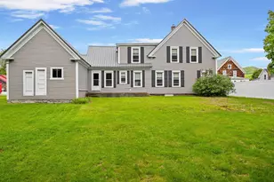 13 Summer St, Northumberland, NH 03582 - Photo 4