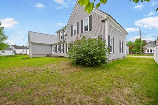 13 Summer St, Northumberland, NH 03582 - Photo 48