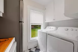 13 Summer St, Northumberland, NH 03582 - Photo 14