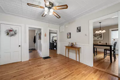 13 Summer Street, Northumberland, NH 03582 - Photo 20