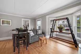 13 Summer St, Northumberland, NH 03582 - Photo 28
