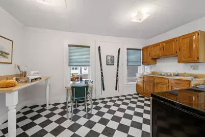 13 Summer Street, Northumberland, NH 03582 - Photo 12