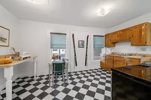 13 Summer St, Northumberland, NH 03582 - Photo 12