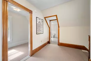 13 Summer St, Northumberland, NH 03582 - Photo 34