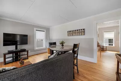 13 Summer Street, Northumberland, NH 03582 - Photo 30