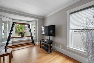 13 Summer Street, Northumberland, NH 03582 - Photo 26