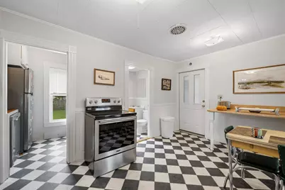 13 Summer Street, Northumberland, NH 03582 - Photo 10