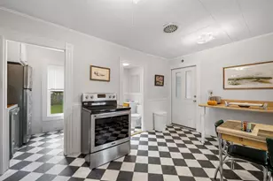 13 Summer St, Northumberland, NH 03582 - Photo 10