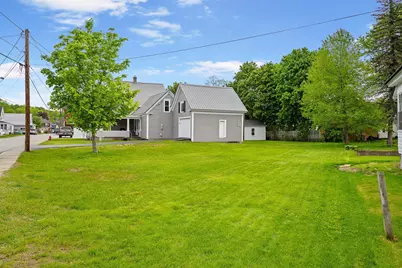 13 Summer Street, Northumberland, NH 03582 - Photo 44