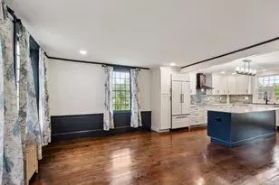 2 Pound Rd, Hollis, NH 03049 - Photo 36