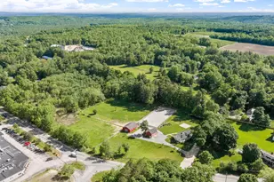 2 Pound Rd, Hollis, NH 03049 - Photo 28