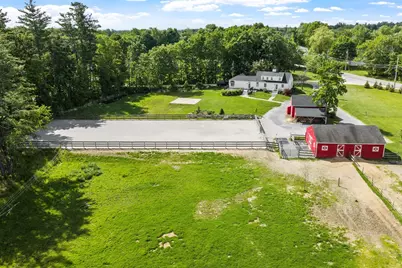 2 Pound Road, Hollis, NH 03049 - Photo 22