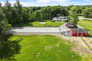 2 Pound Rd, Hollis, NH 03049 - Photo 22