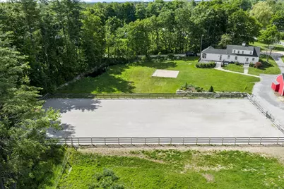 2 Pound Road, Hollis, NH 03049 - Photo 20