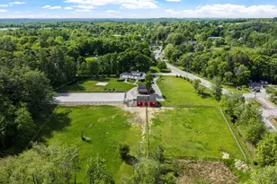 2 Pound Rd, Hollis, NH 03049 - Photo 26