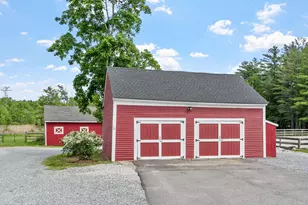 2 Pound Rd, Hollis, NH 03049 - Photo 6