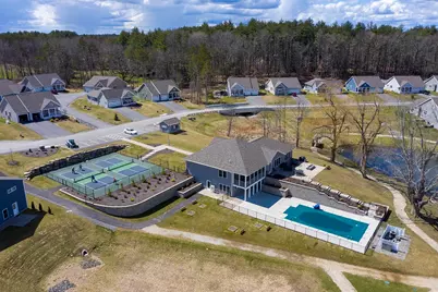 4 Three Ponds Drive, Brentwood, NH 03833 - Photo 44