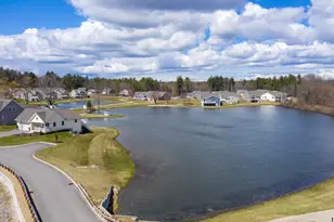 4 Three Ponds Dr, Brentwood, NH 03833 - Photo 40