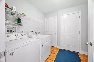 4 Three Ponds Dr, Brentwood, NH 03833 - Photo 20