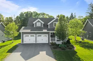 4 Three Ponds Dr, Brentwood, NH 03833 - Photo 30