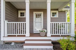 4 Three Ponds Dr, Brentwood, NH 03833 - Photo 4