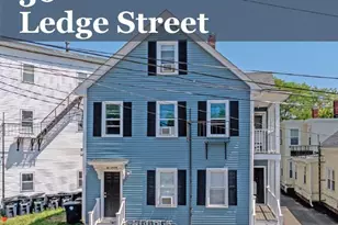 30 Ledge St, Nashua, NH 03060 - Photo 2