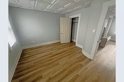 30 Ledge Street, Nashua, NH 03060 - Photo 12