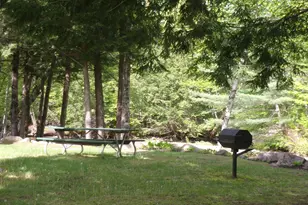 45 Riverfront Dr, Woodstock, NH 03262 - Photo 26