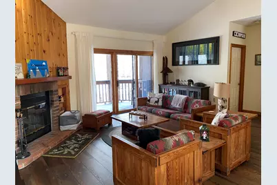 45 Riverfront Drive #243, Woodstock, NH 03262 - Photo 12