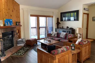45 Riverfront Dr, Woodstock, NH 03262 - Photo 12
