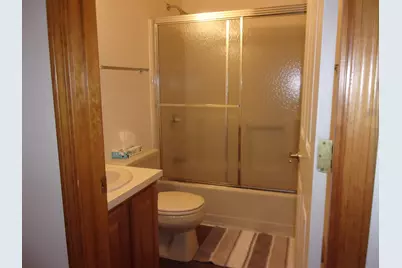 45 Riverfront Drive #243, Woodstock, NH 03262 - Photo 18