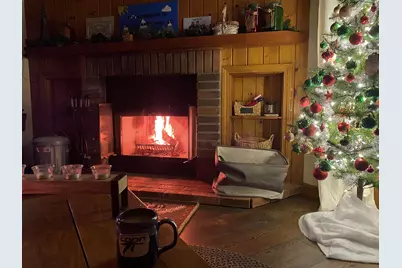 45 Riverfront Drive #243, Woodstock, NH 03262 - Photo 36