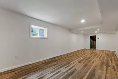 203 Pease Road, Meredith, NH 03253 - Photo 26