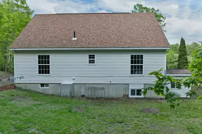 203 Pease Road, Meredith, NH 03253 - Photo 6