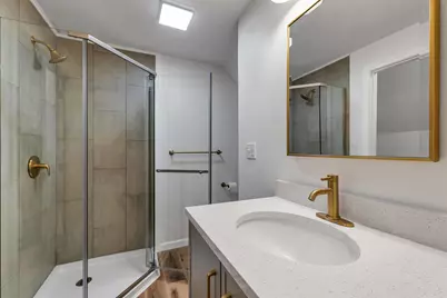 203 Pease Road, Meredith, NH 03253 - Photo 22