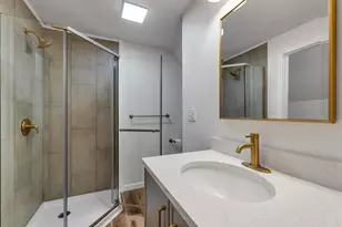 203 Pease Rd, Meredith, NH 03253 - Photo 22