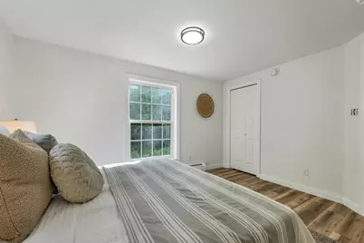 203 Pease Road, Meredith, NH 03253 - Photo 18