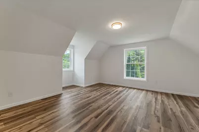 203 Pease Road, Meredith, NH 03253 - Photo 20