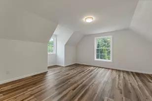 203 Pease Rd, Meredith, NH 03253 - Photo 20