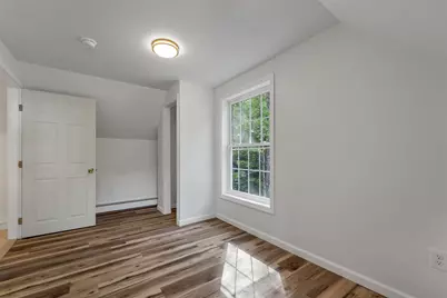 203 Pease Road, Meredith, NH 03253 - Photo 24
