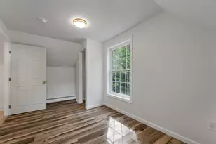 203 Pease Rd, Meredith, NH 03253 - Photo 24