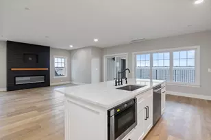 465 Ocean Blvd, Hampton, NH 03842 - Photo 6