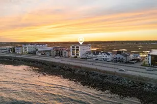 465 Ocean Blvd, Hampton, NH 03842 - Photo 24