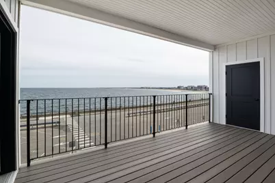 465 Ocean Boulevard #301, Hampton, NH 03842 - Photo 20