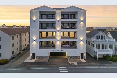 465 Ocean Boulevard #301, Hampton, NH 03842 - Photo 1
