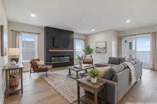 465 Ocean Blvd, Hampton, NH 03842 - Photo 6